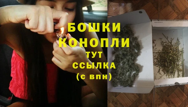 круглые Медвежьегорск