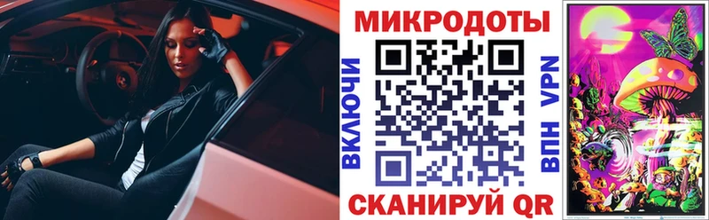 наркота Дмитровск Галлюциногенные грибы прущие грибы